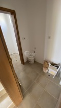 Продава КЪЩА, област Бургас, гр. Поморие • 105000 € / 205362.15 лв. • 15888020 7