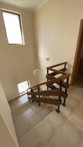 Продава КЪЩА, област Бургас, гр. Поморие • 105000 € / 205362.15 лв. • 15888020 17
