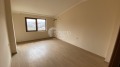 Продава КЪЩА, област Бургас, гр. Поморие • 105000 € / 205362.15 лв. • 15888020 15