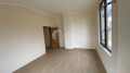 Продава КЪЩА, област Бургас, гр. Поморие • 105000 € / 205362.15 лв. • 15888020 8
