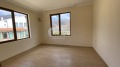 Продава КЪЩА, област Бургас, гр. Поморие • 105000 € / 205362.15 лв. • 15888020 10