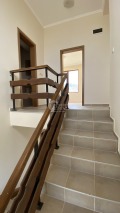 Продава КЪЩА, област Бургас, гр. Поморие • 105000 € / 205362.15 лв. • 15888020 9