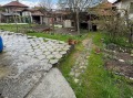 Продава КЪЩА, област Кюстендил, гр. Сапарева баня • 185000 € / 361828.55 лв. • 30206010 6