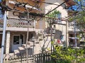 Продава КЪЩА, област Враца, гр. Роман • 55000 € / 107570.65 лв. • 42411283 2