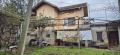 Продава КЪЩА, област Враца, гр. Роман • 55000 € / 107570.65 лв. • 42411283 3