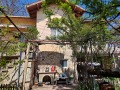 Продава КЪЩА, област Враца, гр. Роман • 55000 € / 107570.65 лв. • 42411283 1