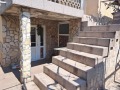 Продава КЪЩА, област Враца, гр. Роман • 55000 € / 107570.65 лв. • 42411283 9