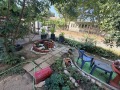 Продава КЪЩА, град Враца, Център • 378000 € / 739303.74 лв. • 56487220 17