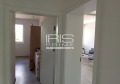 Продава КЪЩА, област Шумен, с. Драгоево • 180000 € • 41360174 5
