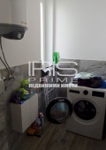Продава КЪЩА, област Шумен, с. Драгоево • 180000 € • 41360174 8