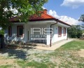 Продава КЪЩА, област Шумен, с. Драгоево • 180000 € • 41360174 1