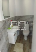 Продава КЪЩА, област Шумен, с. Драгоево • 180000 € • 41360174 9