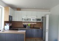 Продава КЪЩА, област Шумен, с. Драгоево • 180000 € • 41360174 2