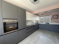 Продава КЪЩА, град Бургас, Сарафово • 288990 € • 72878433 6