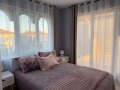 Продава КЪЩА, град Бургас, Сарафово • 288990 € • 72878433 11