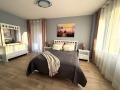 Продава КЪЩА, град Бургас, Сарафово • 288990 € • 72878433 7