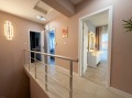 Продава КЪЩА, град Бургас, Сарафово • 288990 € • 72878433 13