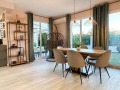 Продава КЪЩА, град Бургас, Сарафово • 288990 € • 72878433 3