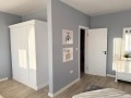 Продава КЪЩА, град Бургас, Сарафово • 288990 € • 72878433 8