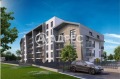 Продава  Магазин град Варна , Виница , 111 кв.м | 80362159 - изображение [3]
