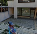 Продава МАГАЗИН, област Бургас, гр. Созопол • 55000 € • 82359759 — Holmes.bg