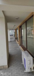 Продава МАГАЗИН, област Бургас, гр. Созопол • 55000 € • 82359759 — Holmes.bg