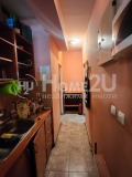 Продава МАГАЗИН, град София, Редута • 129999 € / 254255.94 лв. • 69129051 7