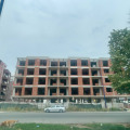 Продава  Магазин град Пазарджик , Устрем , 283 кв.м | 58442530 - изображение [2]