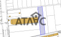 Продава ПАРЦЕЛ, град Пловдив, Карловско шосе • 260865 € • 65418916 — Holmes.bg