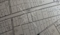 Продава ПАРЦЕЛ, област Пловдив, с. Царацово • 525000 € / 1026810.75 лв. • 56974732 1