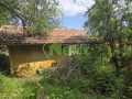 Продава  Парцел град София , с. Кокаляне , 794 кв.м | 79846368 - изображение [2]