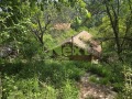 Продава  Парцел град София , с. Кокаляне , 794 кв.м | 79846368 - изображение [5]