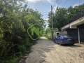 Продава  Парцел град София , с. Кокаляне , 794 кв.м | 79846368 - изображение [7]