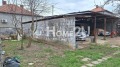 Продава  Парцел област София , с. Мусачево , 487 кв.м | 23765637 - изображение [3]