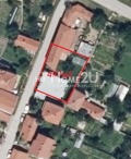 Продава  Парцел област София , с. Мусачево , 487 кв.м | 23765637 - изображение [4]