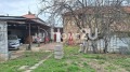 Продава  Парцел област София , с. Мусачево , 487 кв.м | 23765637 - изображение [2]
