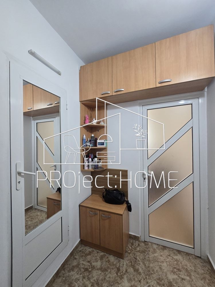 ������� 1-����� | Imot.bg � ����������� 6