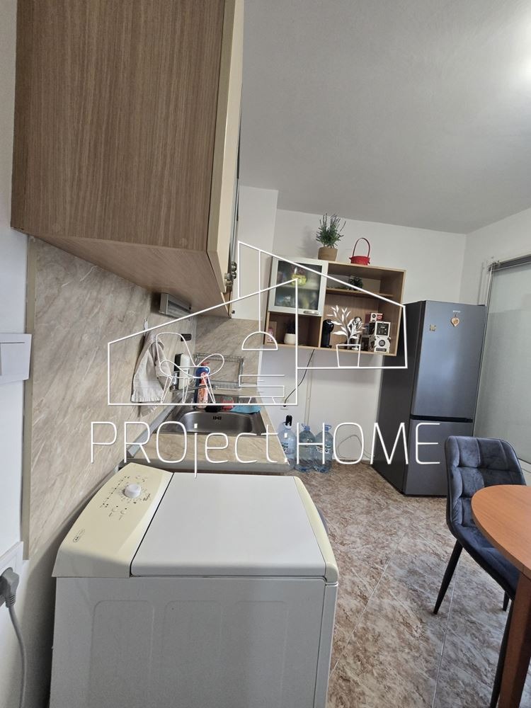 ������� 1-����� | Imot.bg � ����������� 5