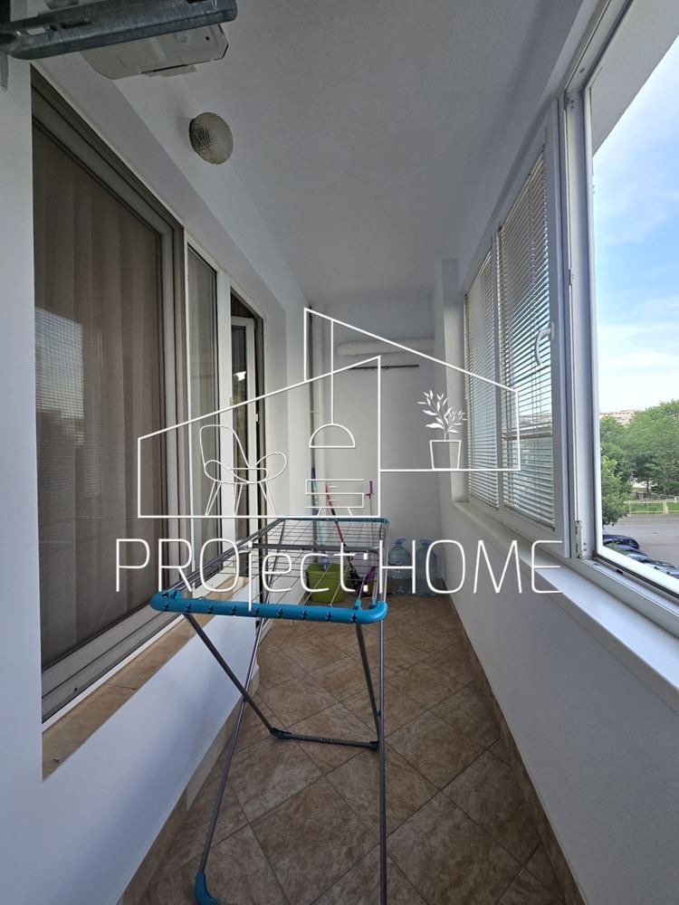 ������� 1-����� | Imot.bg � ����������� 12