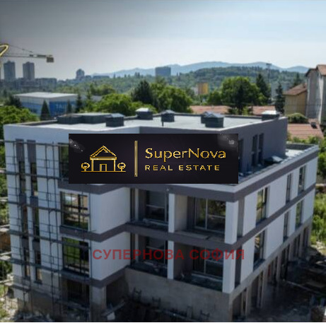 Продава 2-СТАЕН | Imot.bg — изображение 1