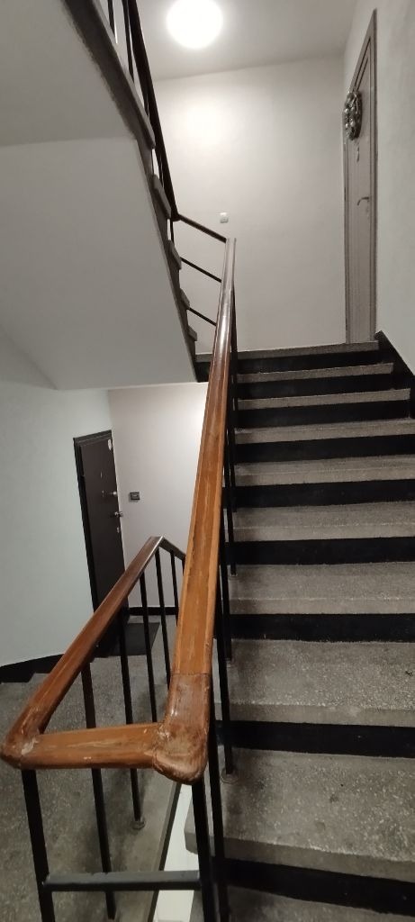 ������� 2-����� | Imot.bg � ����������� 12