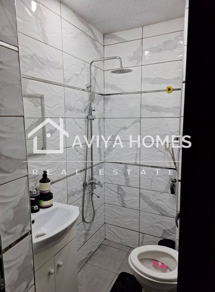 ������� 2-����� | Imot.bg � ����������� 8