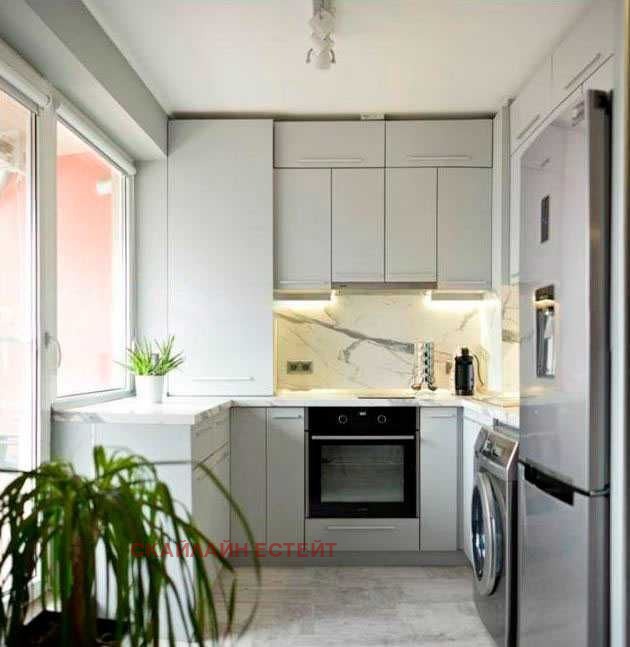 ������� 2-����� | Imot.bg � ����������� 5