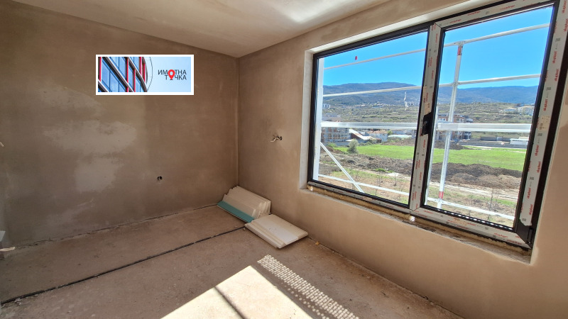 Продава 3-СТАЕН в област Пловдив, гр. Асеновград - 120 кв.м / 120 000 € » 234 699.60 лв., ИМОТНА ТОЧКА - АСЕНОВГРАД