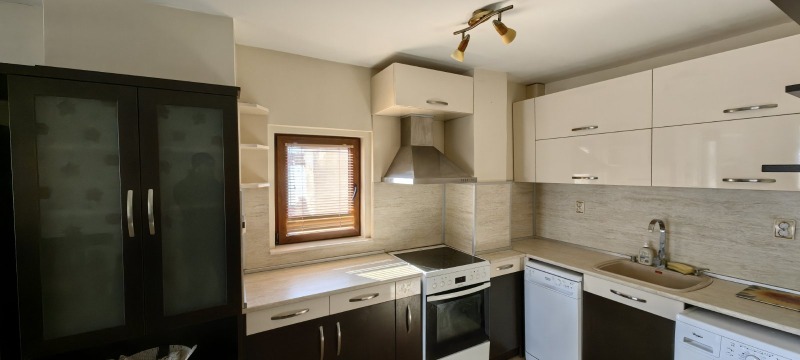 Продава 3-СТАЕН в град Стара Загора, ОРБ - 124 кв.м / 205 000 € » 400 945.15 лв., МИХАЙЛОВА