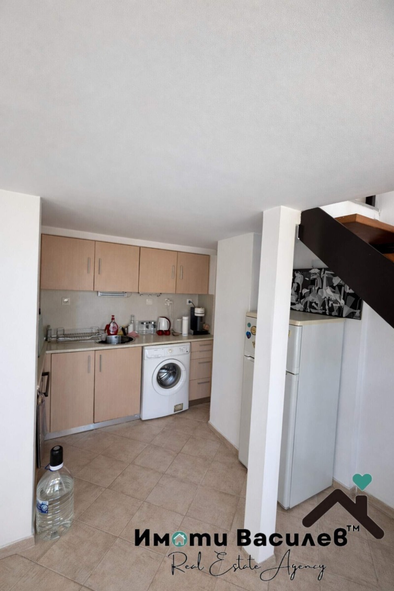 Продава 3-СТАЕН в град София, Овча купел - 111 кв.м / 219 000 € » 428 326.77 лв., ИМОТИ ВАСИЛЕВ ТМ
