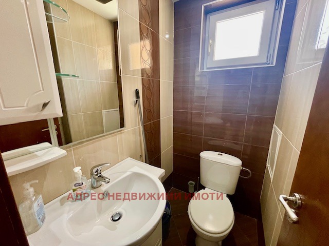 ������� ���� | Imot.bg � ����������� 8