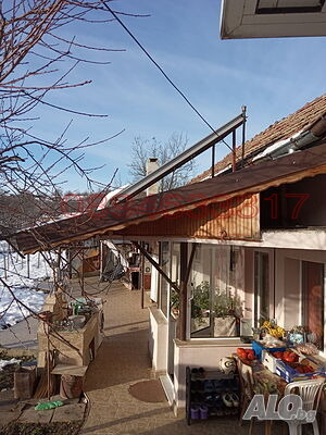 ������� ���� | Imot.bg � ����������� 9