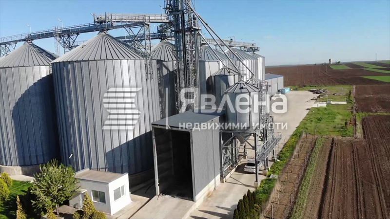 ������� ����. ��������� | Imot.bg � ����������� 5
