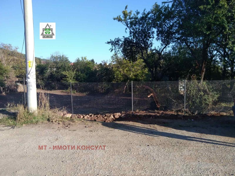 Продава ПАРЦЕЛ в град София, Кремиковци - 1506 кв.м / 198 300 € » 387 841.09 лв., МТ - ИМОТИ КОНСУЛТ